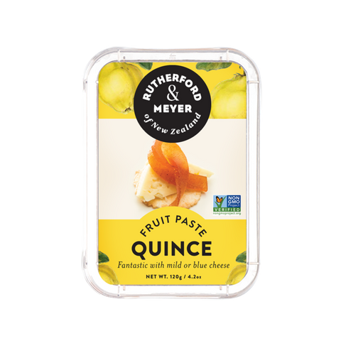 Gluten Free Products