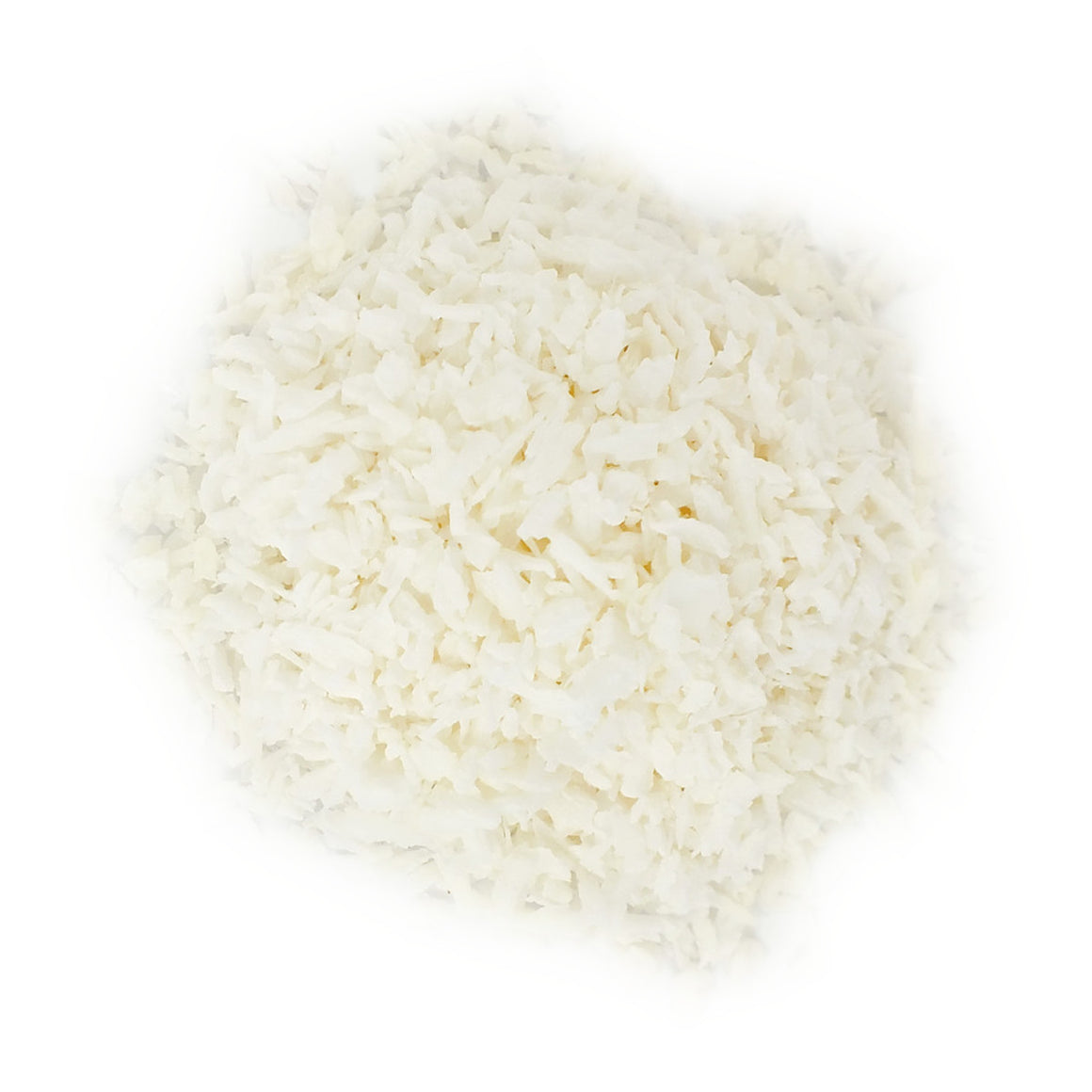 Farm by Nature, Coconut Fine Desiccated 1kg