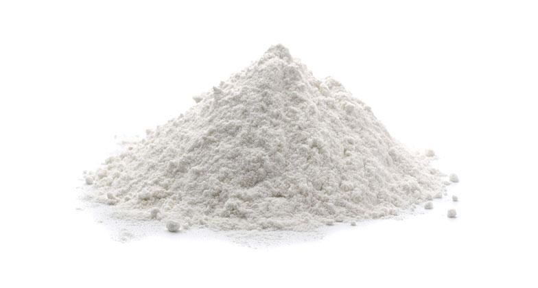 Corn flour 1kg