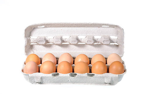 Poultry
