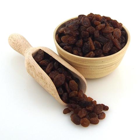 Sultanas 1kg