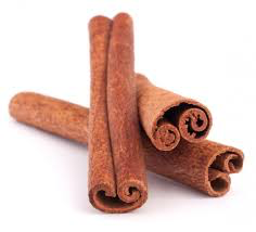 (DIS) Cinnamon Quills 500g