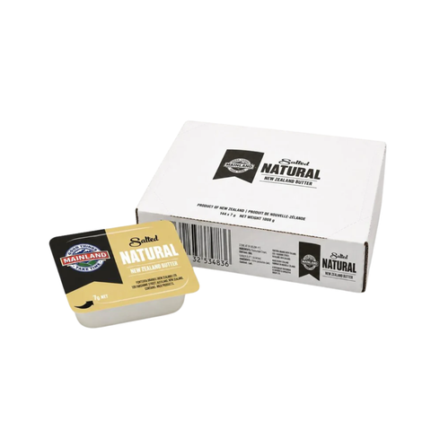PCU, Hotel Amenities and Packaging