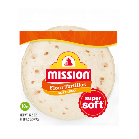 Mexican Cuisine