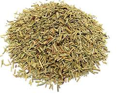 Herbs
