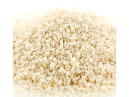 White Panko Breadcrumbs 1.5kg