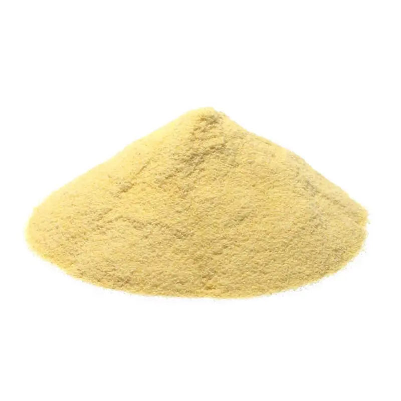 Semolina Fine (1kg)