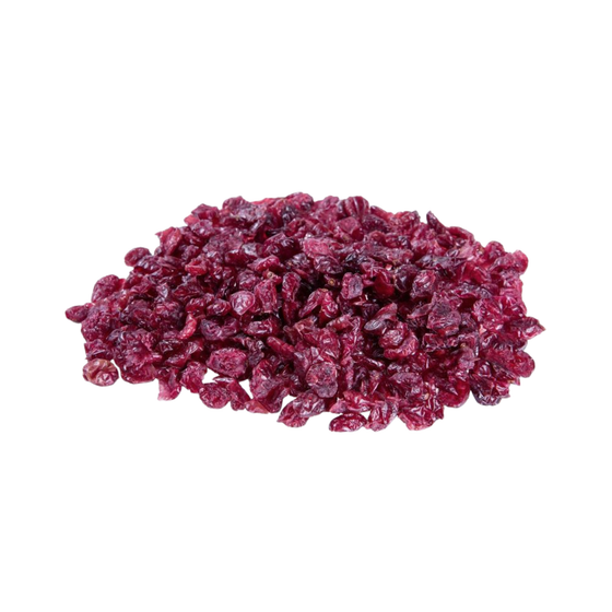 Farm by Nature, Dried Cranberry, Whole 1kg