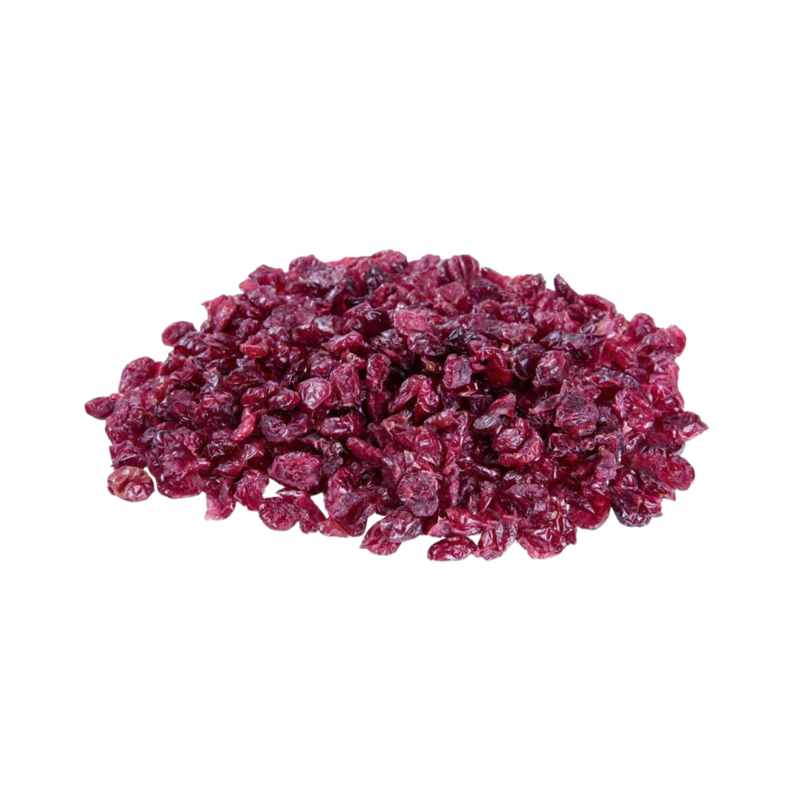 Farm by Nature, Dried Cranberry, Whole 1kg