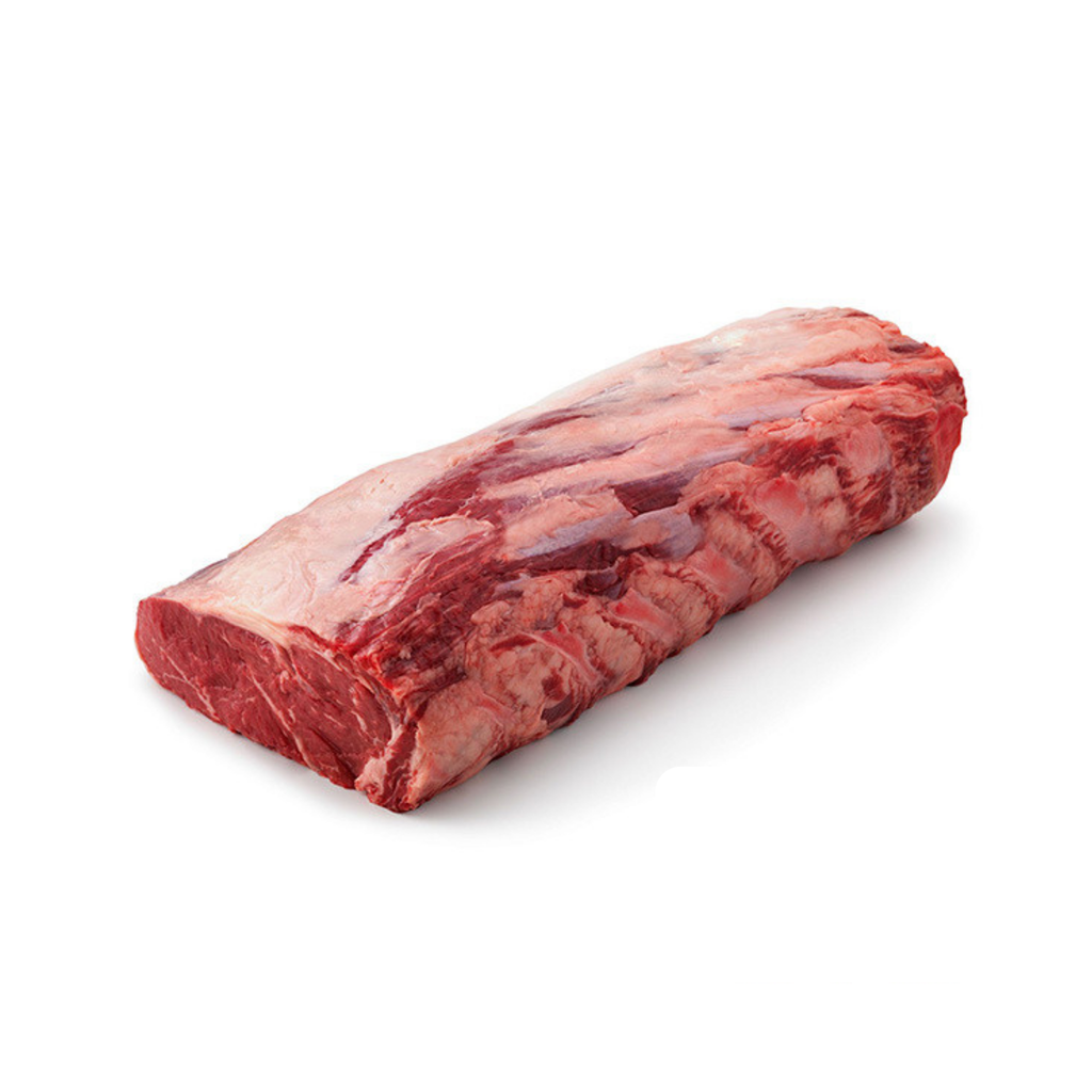 Hellaby, PR Ribeye Roll 1 - 3kg+, price per KG