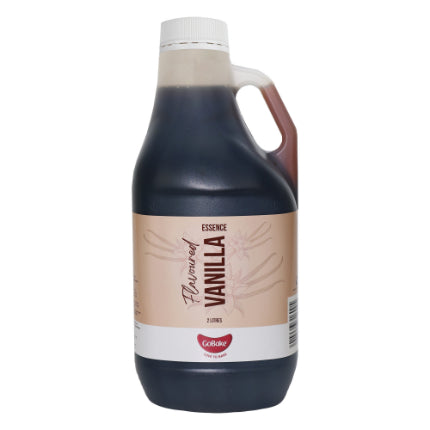 Vanilla Essence 2L