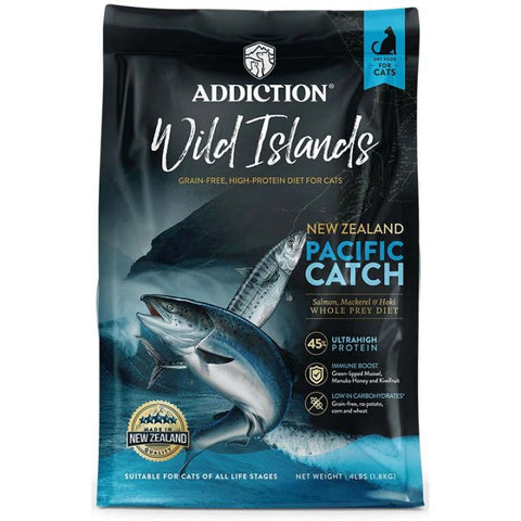 Pet Specials