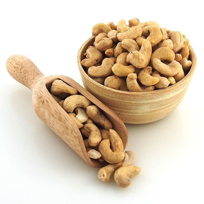 Cashews Whole/ Raw 1kg