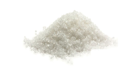 Sea Salt 1kg