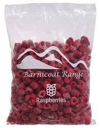 Fruit