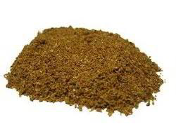 Garam Masala 500g