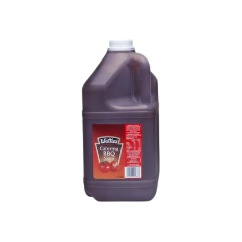 Sauces
