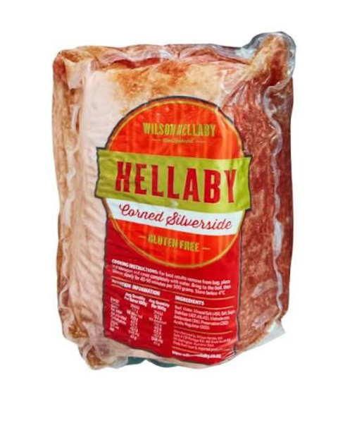 Portion Cut Meat - Beef, Lamb and Pork