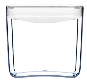 (DIS) Bon Accord Click Clack Cube 1.9L