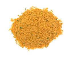 Farm by Nature, Moroccan seasoning 500g