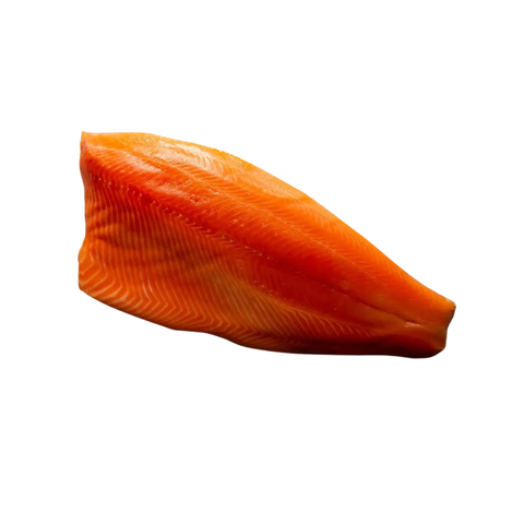 Keto Foods / C8 MCT OIL