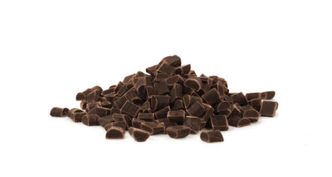 Chocolates