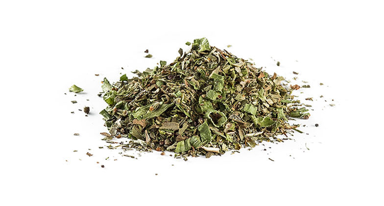 Mixed Herbs 500g