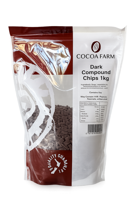 Dry Goods