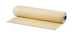 Pastry Roll Flakey Top  5kg