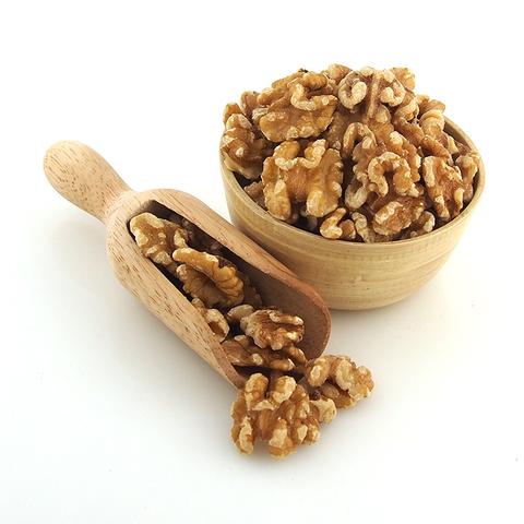 Walnuts Halves/ Pieces 1kg